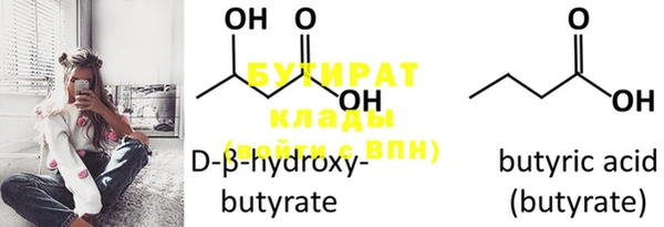 марки nbome Каменка