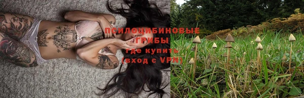 mdma Каменск-Шахтинский
