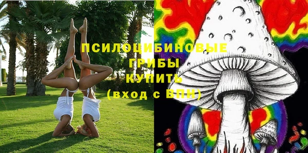 mdma Каменск-Шахтинский