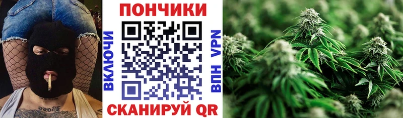Купить закладки  Назарово  Бошки марихуана семена 